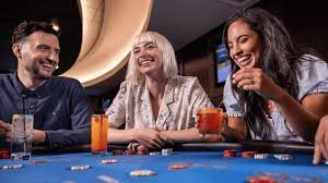 cph2773 Live Roulette Grand